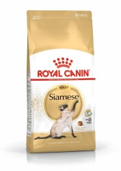 Royal Canin Siamese 38 Siyam Kedisine Özel Yetişkin Mamasi 2 Kg - 2