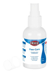 Trixie Kedi ve Köpek Pati Bakım Spreyi 50ml - 2