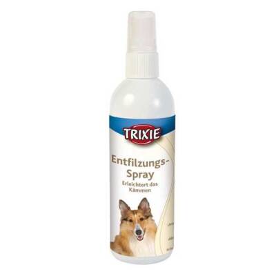 Trixie Köpek Kolay Tarama Spreyi 175ml - 1