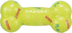 Trixie Köpek Oyuncağı Termoplastik 17cm - 2