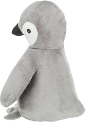 Trixie Köpek Oyuncak Peluş Penguen 38cm - 3