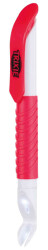 Trixie LED Işıklı Kene Çıkarma Kalemi 14cm - 2